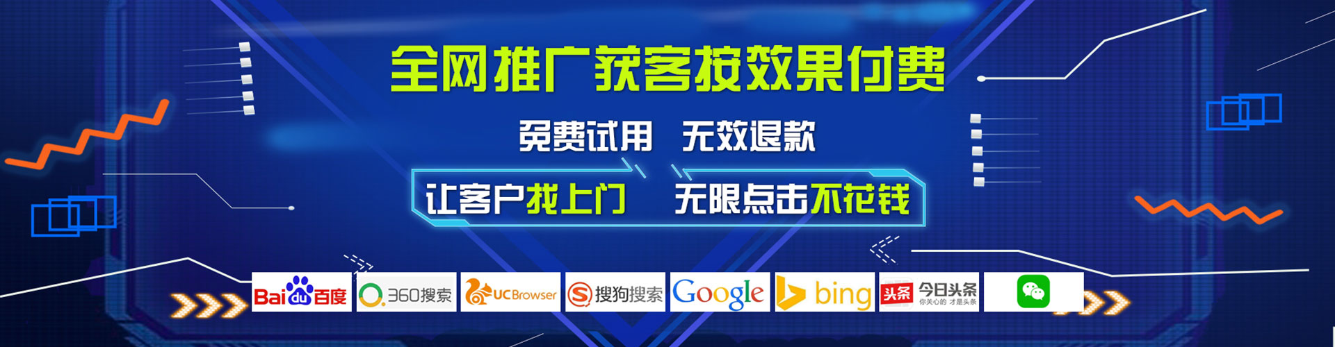 普兰信息流托管