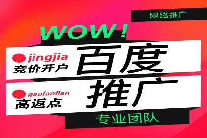 案例分析：SEM营销在竞争激烈行业的应用
