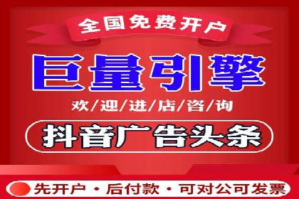 百度竞价排名机制：成功案例与策略探讨