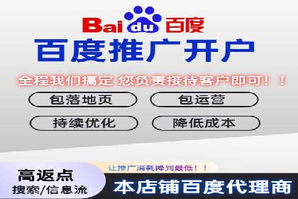 某某sem公司成功案例：如何通过SEM提升教育品牌影响力